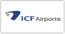 /ICF Airports