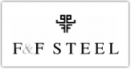 /F&F Steel