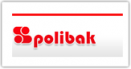 /Polibak