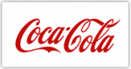 /Coca Cola