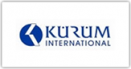 /Kurum International