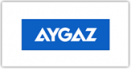 /Aygaz